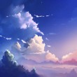 ⼸ôдÿ